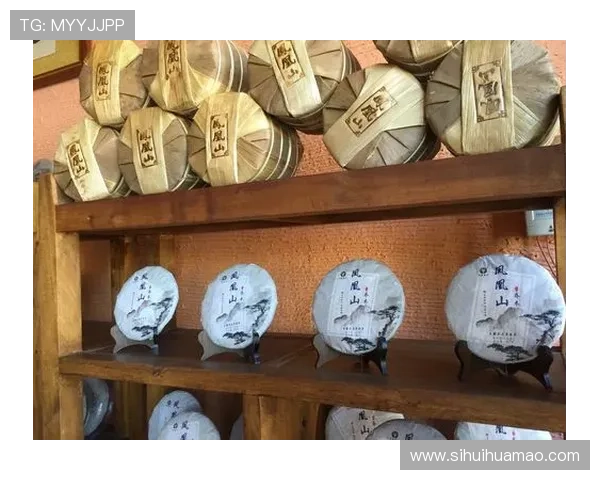 华体会体育app优惠活动期间的限时折扣和每日特惠活动推荐