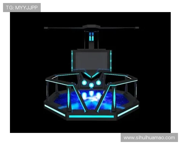 华体会体育国际版：全球体育赛事一站式观看平台推荐