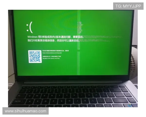 华体会体育线上官方入口客户服务支持体系解决用户在登录中遇到的各种问题