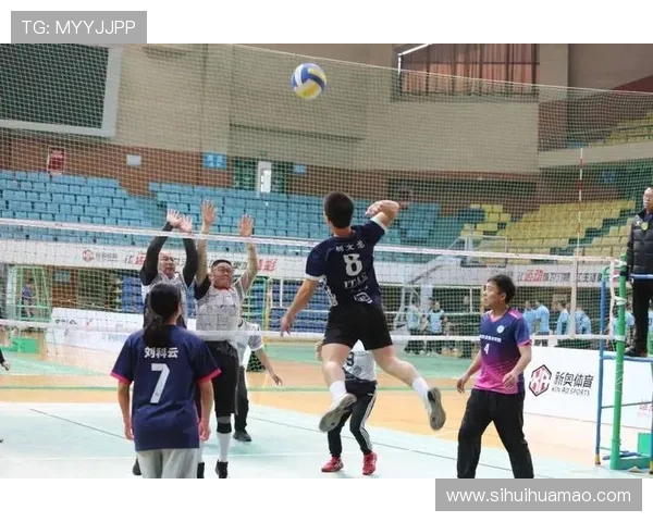 华体会体育真人国际：领先的体育娱乐平台提供多样化的真人娱乐项目