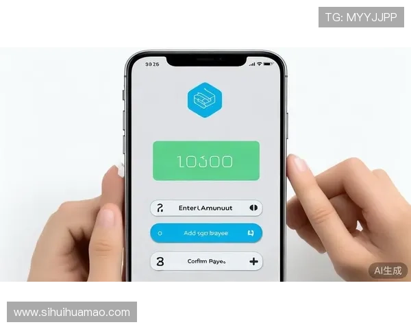 华体会官网安全策略详解如何有效防范网络攻击保障用户体验