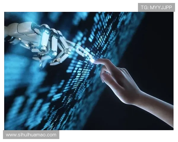 华体会娱乐成为国米赞助商对双方合作关系的深度解析以及未来合作潜力展望