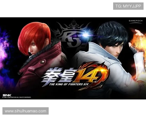 华体会最新登录地址官方版全面更新，确保玩家畅享稳定安全的游戏体验