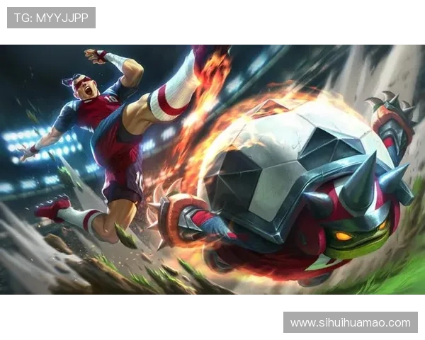 华体会电竞app最新版本全面介绍与下载指南，助你轻松畅享电竞赛事体验