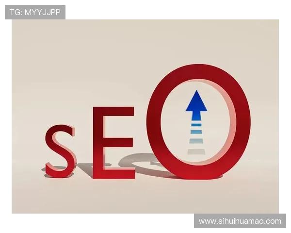 华体会网址安全可靠，登录入口全面升级保障用户体验持续优化