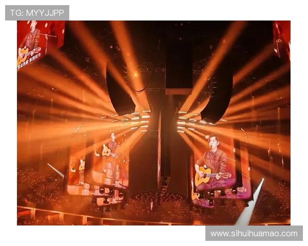 华体会网娱乐：华体会网娱乐为用户提供的优质体育娱乐内容推荐