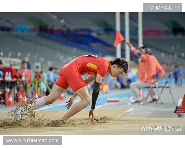 探索中国华体会官网的精彩赛事与体育资讯