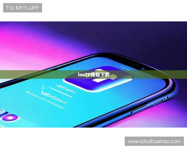 足球直播官网下载安装后常见故障排查与维修指南